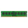 Kingston ValueRAM - DDR5 - module - 32 GB - DIMM 288-PIN