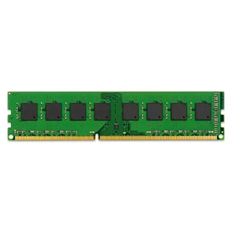 Kingston ValueRAM - DDR5 - module - 32 GB - DIMM 288-PIN