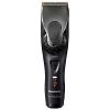 Haartrimmer Panasonic ER-DGP86 draadloos licht — professioneel haartrimapparaat