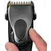 Haartrimmer Panasonic ER-DGP86 draadloos licht — professioneel haartrimapparaat