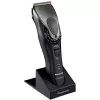 Haartrimmer Panasonic ER-DGP86 draadloos licht — professioneel haartrimapparaat