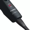 Haartrimmer Panasonic ER-DGP86 draadloos licht — professioneel haartrimapparaat