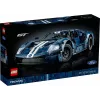 LEGO 42154 Technic 2022 Ford GT modelbouwset voor volwassenen