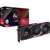 ASRock Radeon RX 7900 XTX Phantom Gaming 24GB GDDR6 grafische kaart