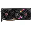 ASRock Radeon RX 7900 XTX Phantom Gaming 24GB GDDR6 grafische kaart