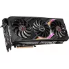 ASRock Radeon RX 7900 XTX Phantom Gaming 24GB GDDR6 grafische kaart