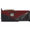 ASRock Radeon RX 7900 XTX Phantom Gaming 24GB GDDR6 grafische kaart