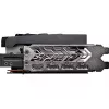 ASRock Radeon RX 7900 XTX Phantom Gaming 24GB GDDR6 grafische kaart