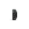 WIME RODE WIRELESS ME dual-channel draadloos microfoonsysteem vloggers podcasters