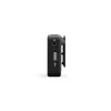 WIME RODE WIRELESS ME dual-channel draadloos microfoonsysteem vloggers podcasters