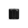 WIME RODE WIRELESS ME dual-channel draadloos microfoonsysteem vloggers podcasters