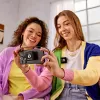 WIME RODE WIRELESS ME dual-channel draadloos microfoonsysteem vloggers podcasters