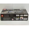 LEGO 76917 Speed Champions 2 Fast 2 Furious Nissan Skyline GT-R (R34) speelgoedauto