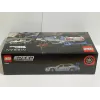 LEGO 76917 Speed Champions 2 Fast 2 Furious Nissan Skyline GT-R (R34) speelgoedauto