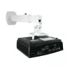 Avtek Pro 1200 wandbeugel voor projectoren