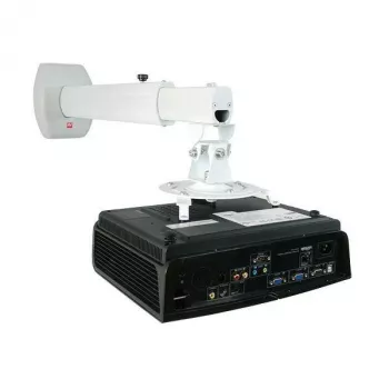 Avtek Pro 1200 wandbeugel voor projectoren
