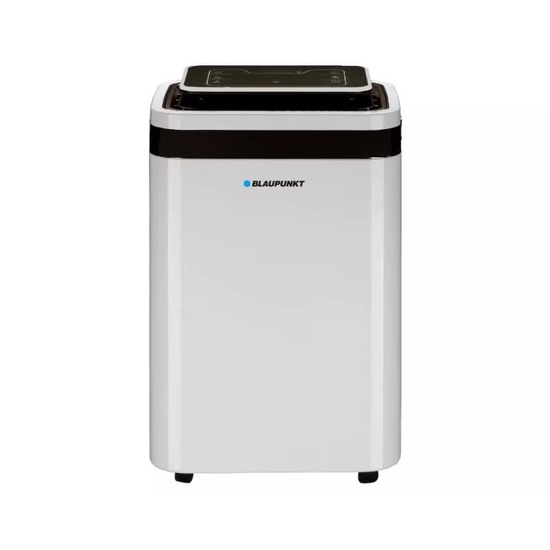 Blaupunkt ADH501 ontvochtiger wit
