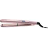 Remington S5901 - stijltang - warm - knoppen - 230 °C -...