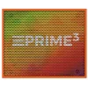 Draagbare luidspreker PRIME3 ABT02OR veelkleurig