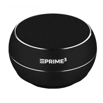 Luidspreker Bluetooth ABT03BK