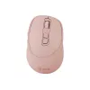 Draadloze muis YENKEE YMS 2080PK SLIDER 2.4GHz