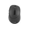 Draadloze muis YENKEE YMS 2080GY SLIDER 2,4 GHz