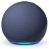Amazon B09B8RF4PY blauw