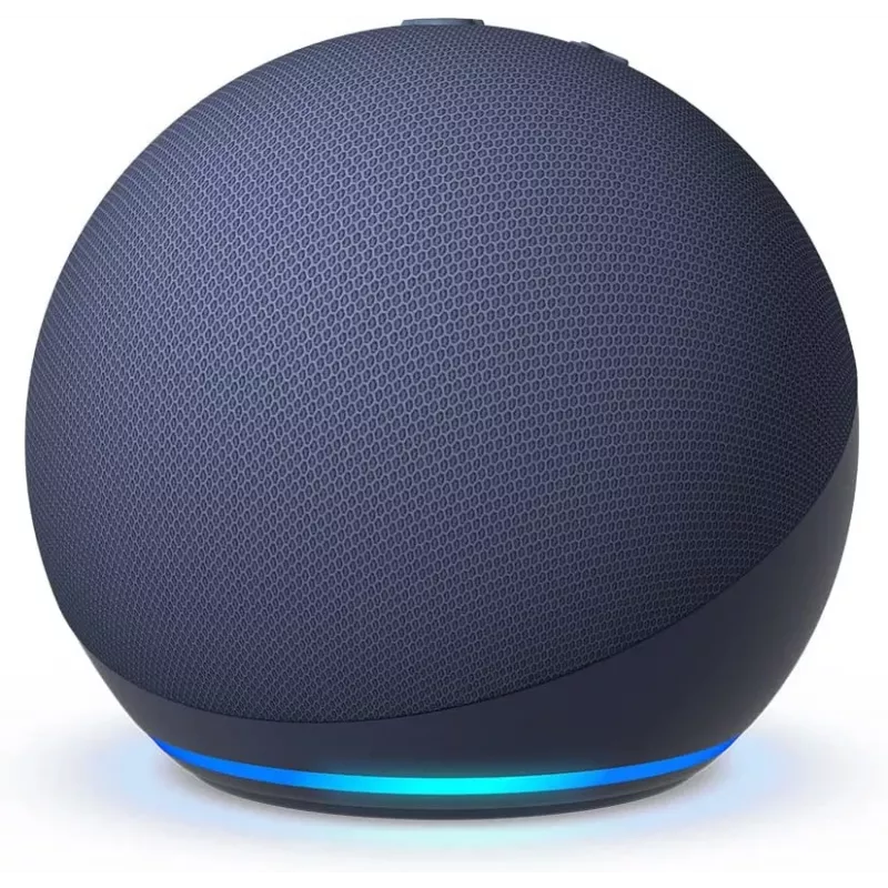 Amazon B09B8RF4PY blauw