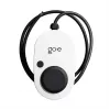 Go-e CH-04-11-51 netadapter wit