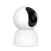 Xiaomi Smart Camera C400 bol IP-beveiligingscamera binnen 2560 x 1440 pixel plafond/muur/tafel