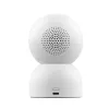 Xiaomi Smart Camera C400 bol IP-beveiligingscamera binnen 2560 x 1440 pixel plafond/muur/tafel