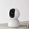 Xiaomi Smart Camera C400 bol IP-beveiligingscamera binnen 2560 x 1440 pixel plafond/muur/tafel