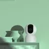 Xiaomi Smart Camera C400 bol IP-beveiligingscamera binnen 2560 x 1440 pixel plafond/muur/tafel