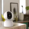 Xiaomi Smart Camera C400 bol IP-beveiligingscamera binnen 2560 x 1440 pixel plafond/muur/tafel
