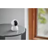 Xiaomi Smart Camera C400 bol IP-beveiligingscamera binnen 2560 x 1440 pixel plafond/muur/tafel
