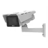 IP-beveiligingscamera Axis 02485-001 1920 x 1080 pixels