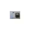 Lintcassette voor OKI ML-320 TBU-O320