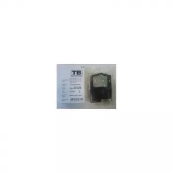 Lintcassette voor OKI ML-320 TBU-O320