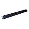 Patchpaneel Alantec PK003