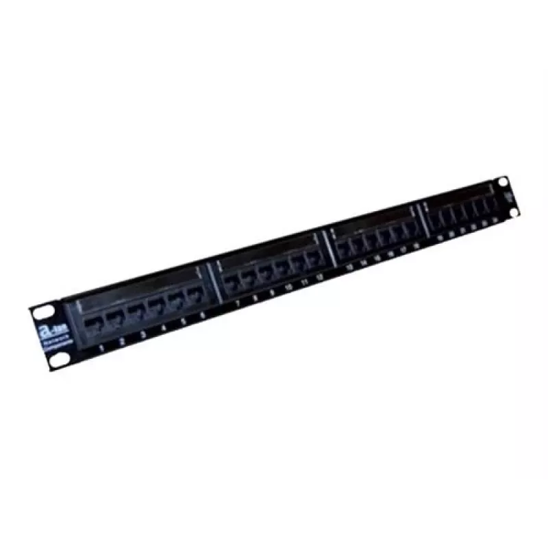 Patchpaneel Alantec PK003