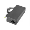 Qoltec 50070 voeding 90W | 19V | 4,74A | 5,5*2,5 | +netsnoer