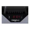 Draagbare luidspreker SoundBox 400 Bluetooth, zwart
