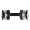 Rebeltec RBLSLU00017 zwart