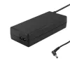 Laptopvoeding Qoltec 65W 3,42A 19V 5,5x2,5 50068.65