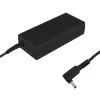 Laptopvoeding Qoltec F ASUS 65W 19V 3,42A 4,0x1,35 51510.65W