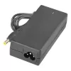 Qoltec 50071 90W voeding/adapter indoor zwart
