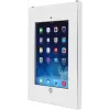Maclean MC-676 veiligheidsbehuizing voor iPad 2/3/4/Air/Air2 met diefstalbeveiliging en promotiehandgreep