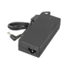 Laptopvoeding Qoltec IBM Lenovo 90W 20V 4,74A 5,5x2,5 50099.90W