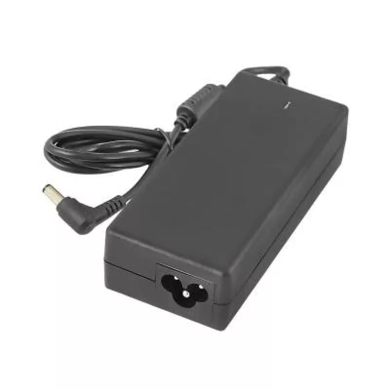 Laptopvoeding Qoltec IBM Lenovo 90W 20V 4,74A 5,5x2,5 50099.90W