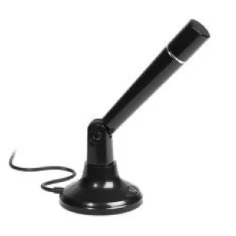 Tracer microfoon Flex Tramic45107